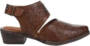 ROPER Women's Dianna Western Boot