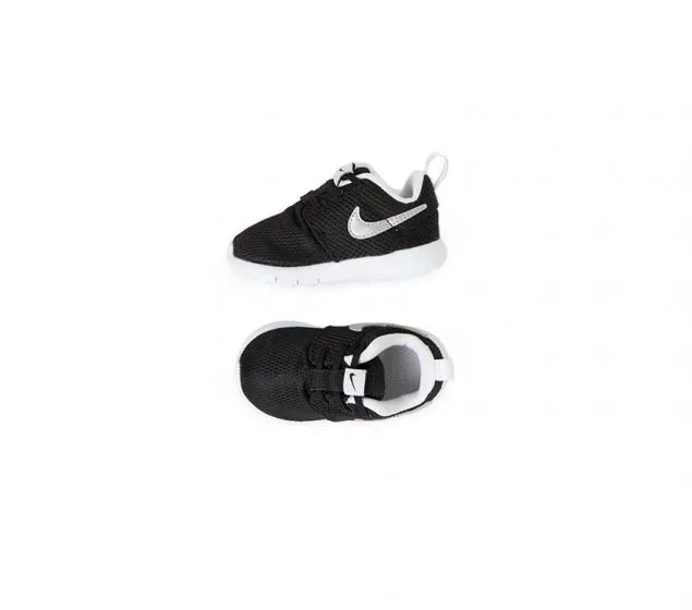 ROSHE | TODDLER Excellent aftercare ONE NIKE Express shipping