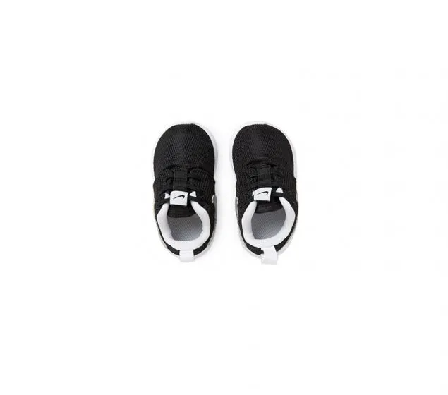 ROSHE | TODDLER Excellent aftercare ONE NIKE Express shipping