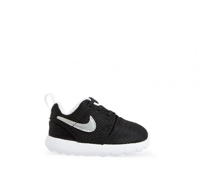 ROSHE | TODDLER Excellent aftercare ONE NIKE Express shipping