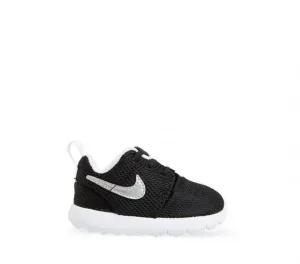 ROSHE | TODDLER Excellent aftercare ONE NIKE Express shipping