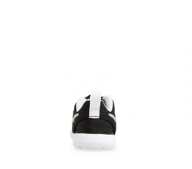 ROSHE | TODDLER Excellent aftercare ONE NIKE Express shipping