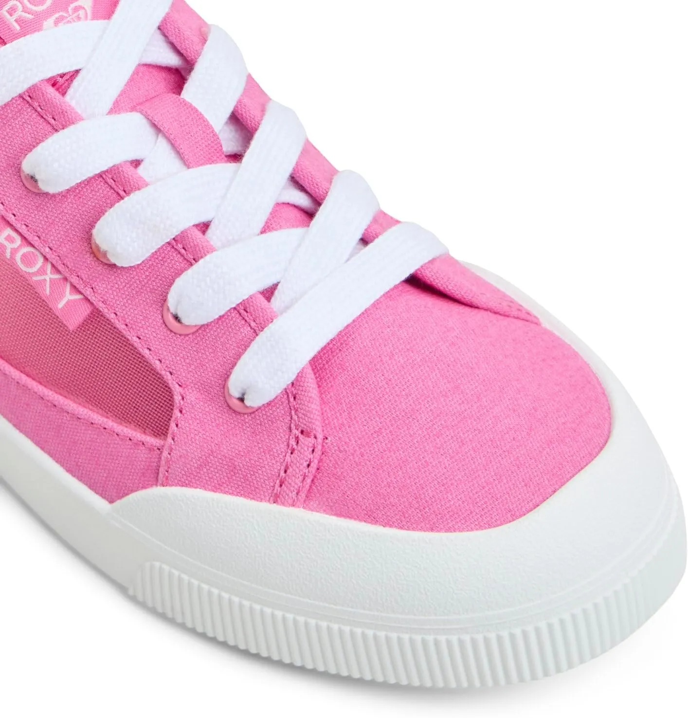 Roxy Women's Shorebreak Sneaker