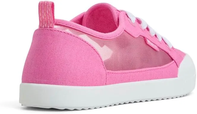 Roxy Women's Shorebreak Sneaker