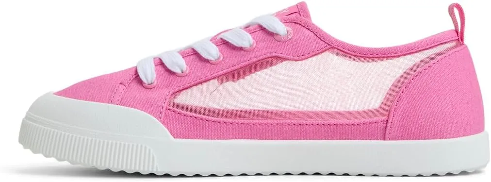 Roxy Women's Shorebreak Sneaker