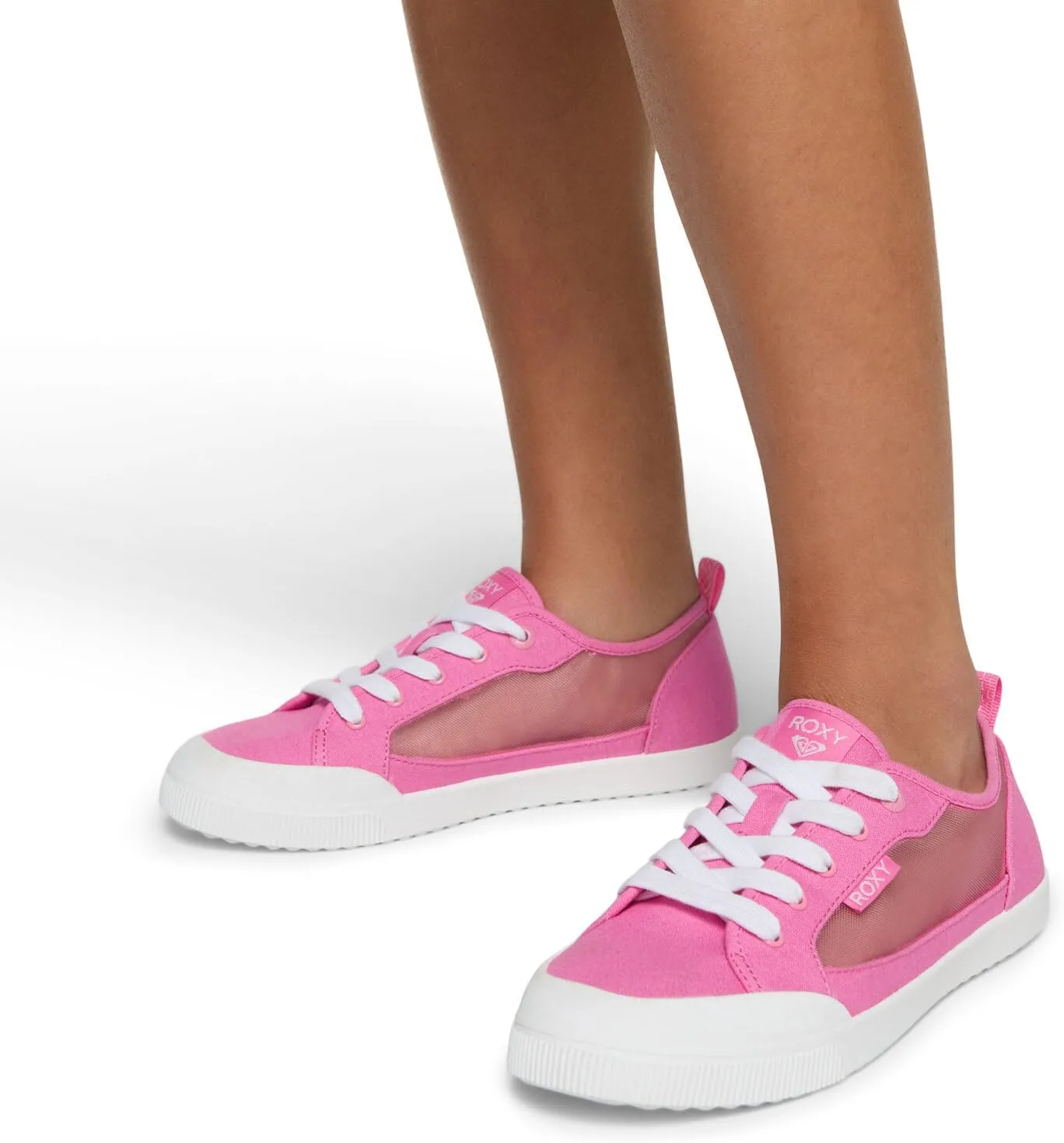 Roxy Women's Shorebreak Sneaker