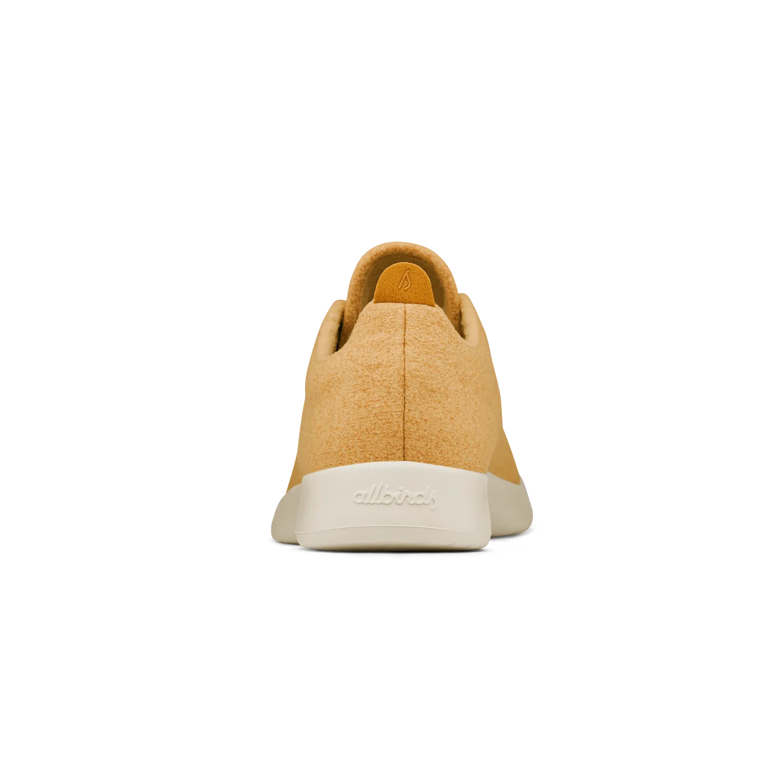 Runners Women's Satisfied customers Honey International delivery Sole) Tuke - (Cream Wool