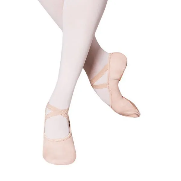 Révélation Ballet Shoe Tech Fit - Pink (Adult)