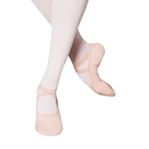 Révélation Ballet Shoe Tech Fit - Pink (Adult)