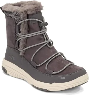 Ryka Women's Aubonne Ankle Boot