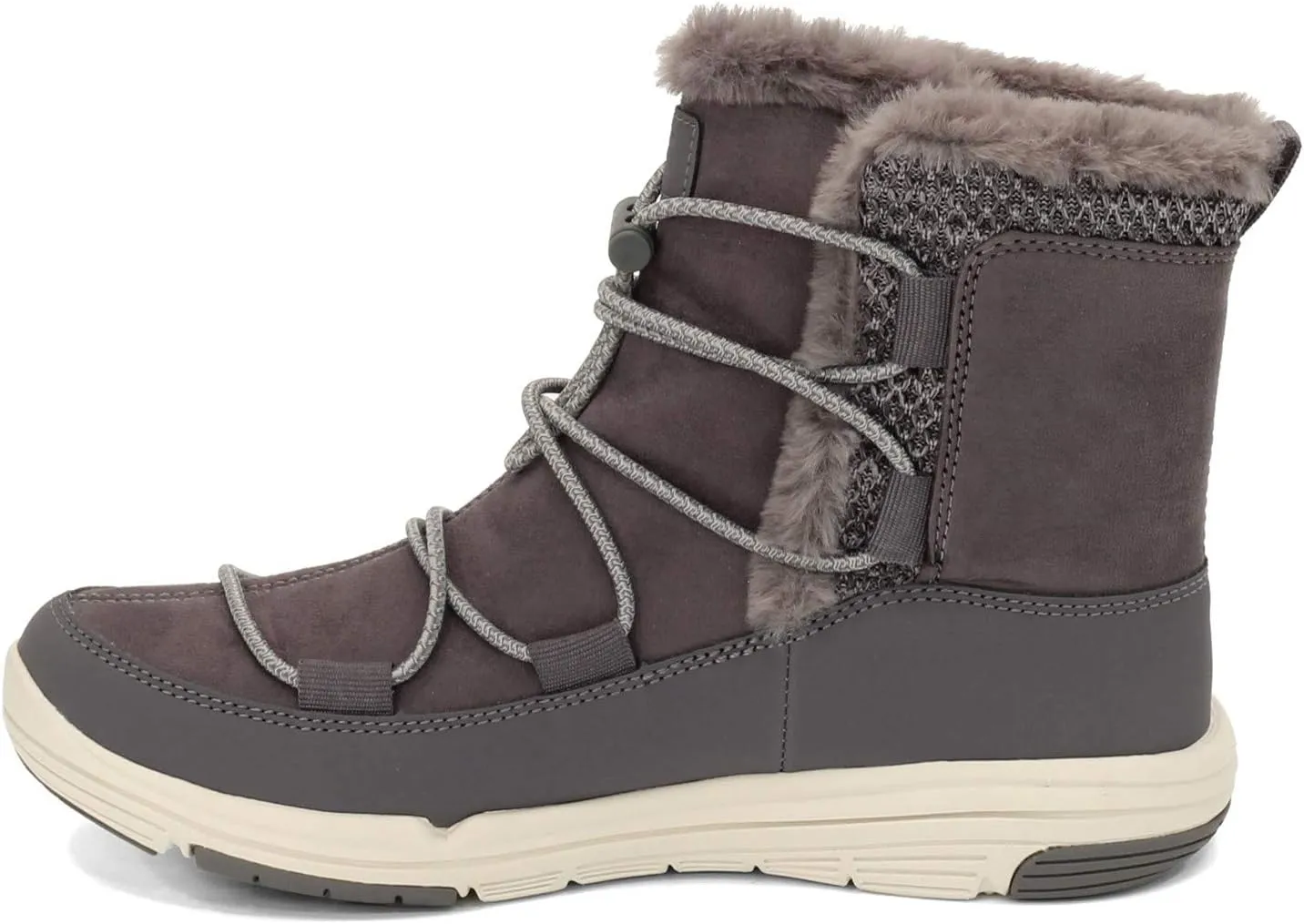Ryka Women's Aubonne Ankle Boot