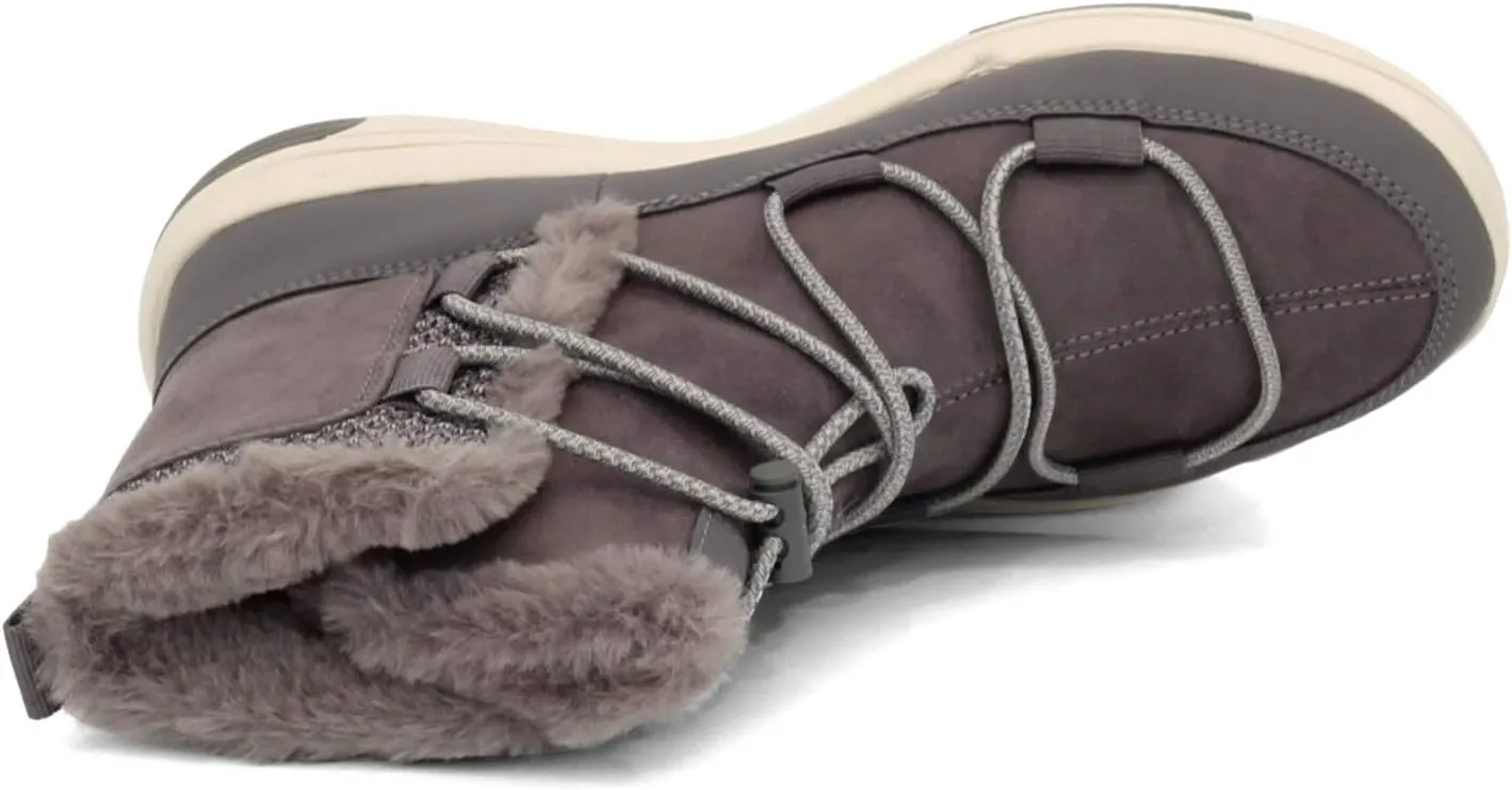 Ryka Women's Aubonne Ankle Boot