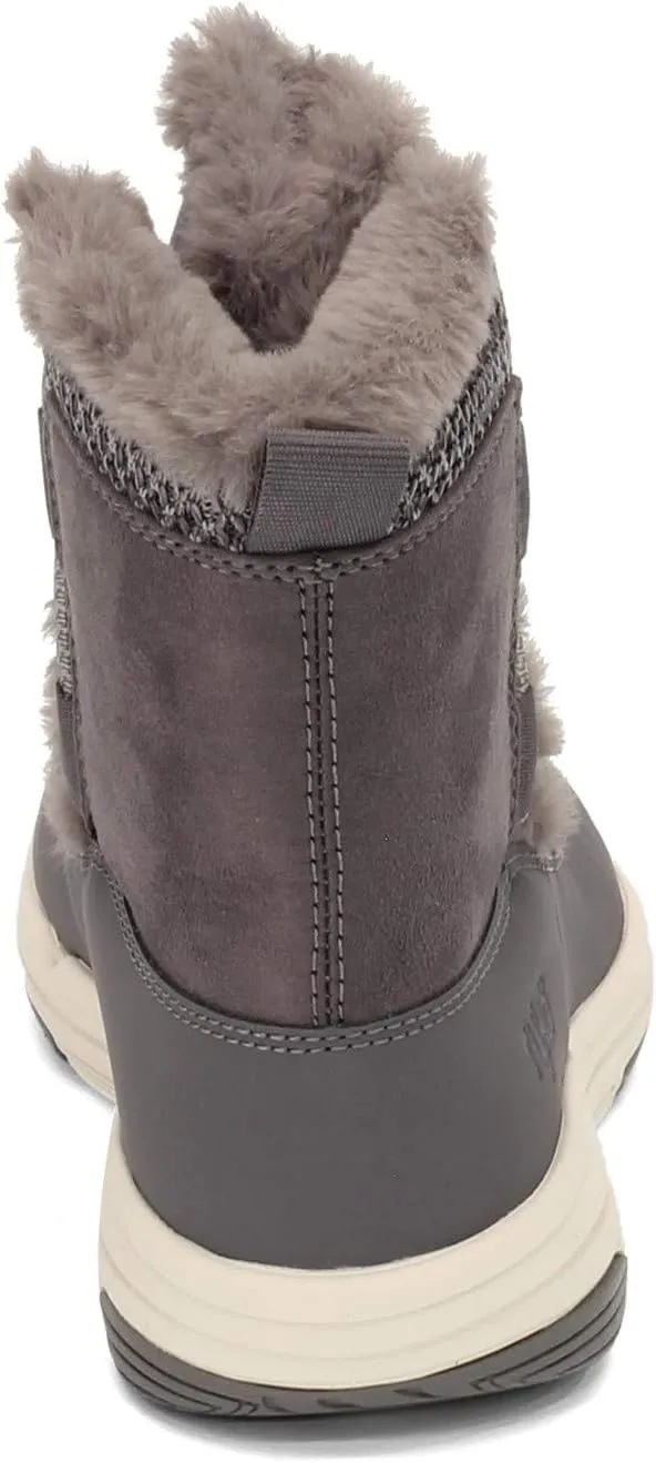 Ryka Women's Aubonne Ankle Boot