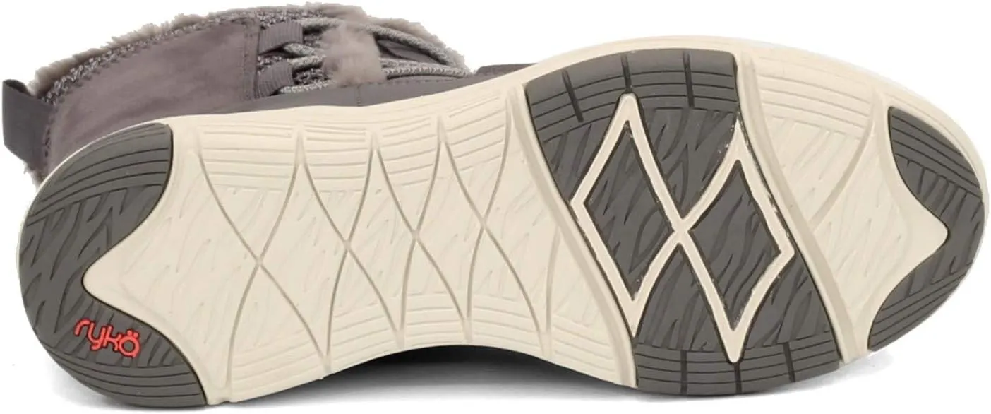 Ryka Women's Aubonne Ankle Boot