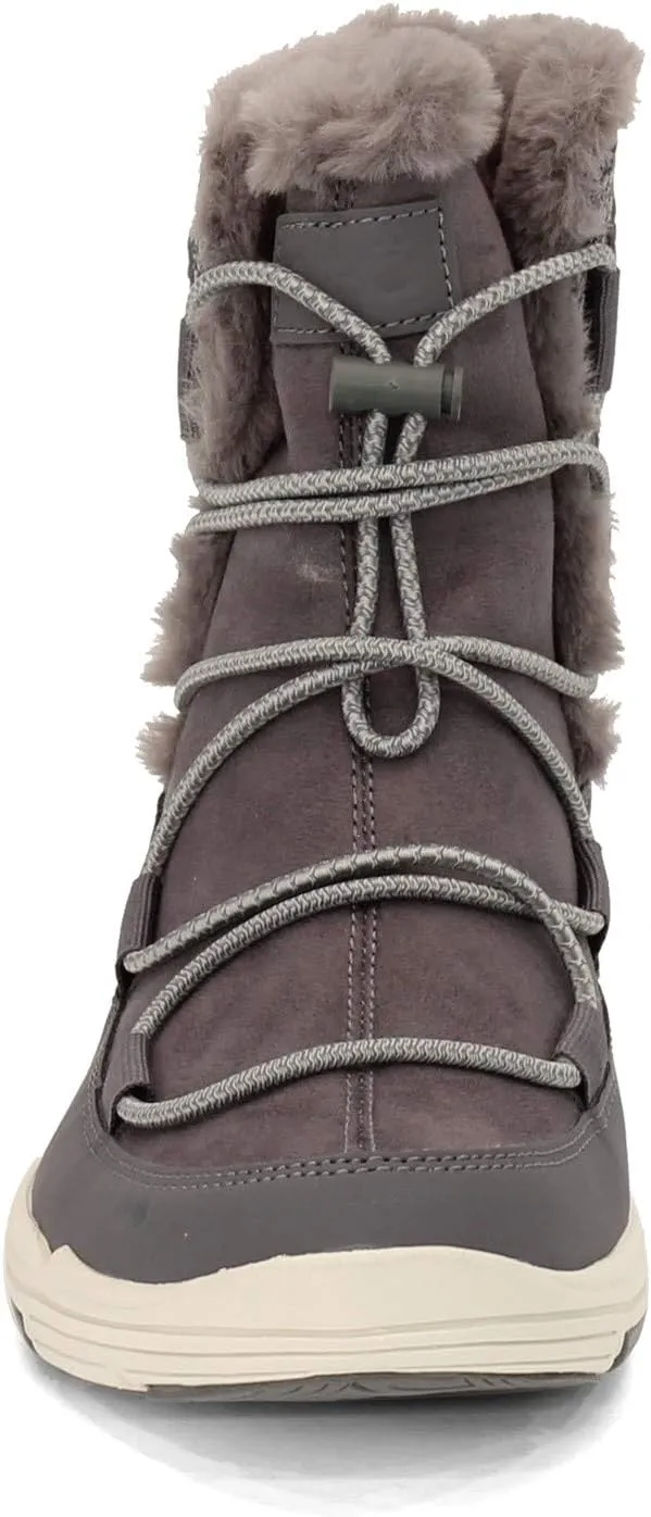 Ryka Women's Aubonne Ankle Boot