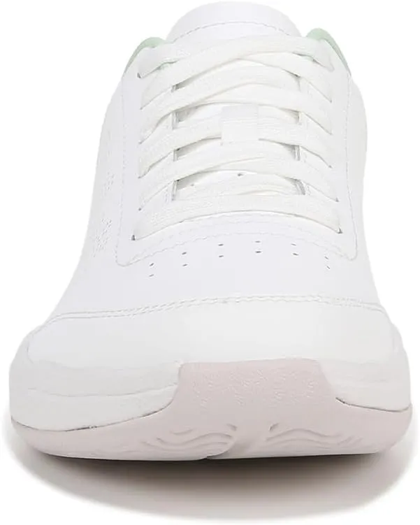 Ryka Women's, Courtside Pickleball Shoe