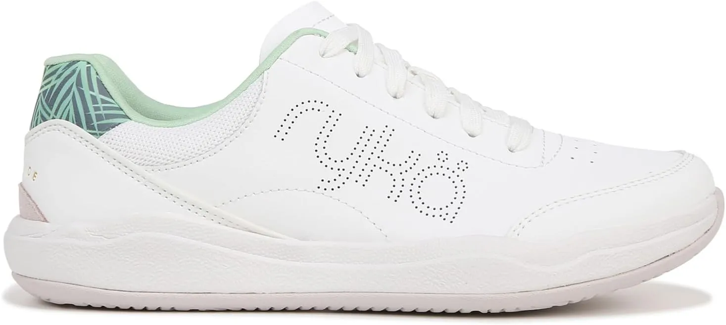 Ryka Women's, Courtside Pickleball Shoe
