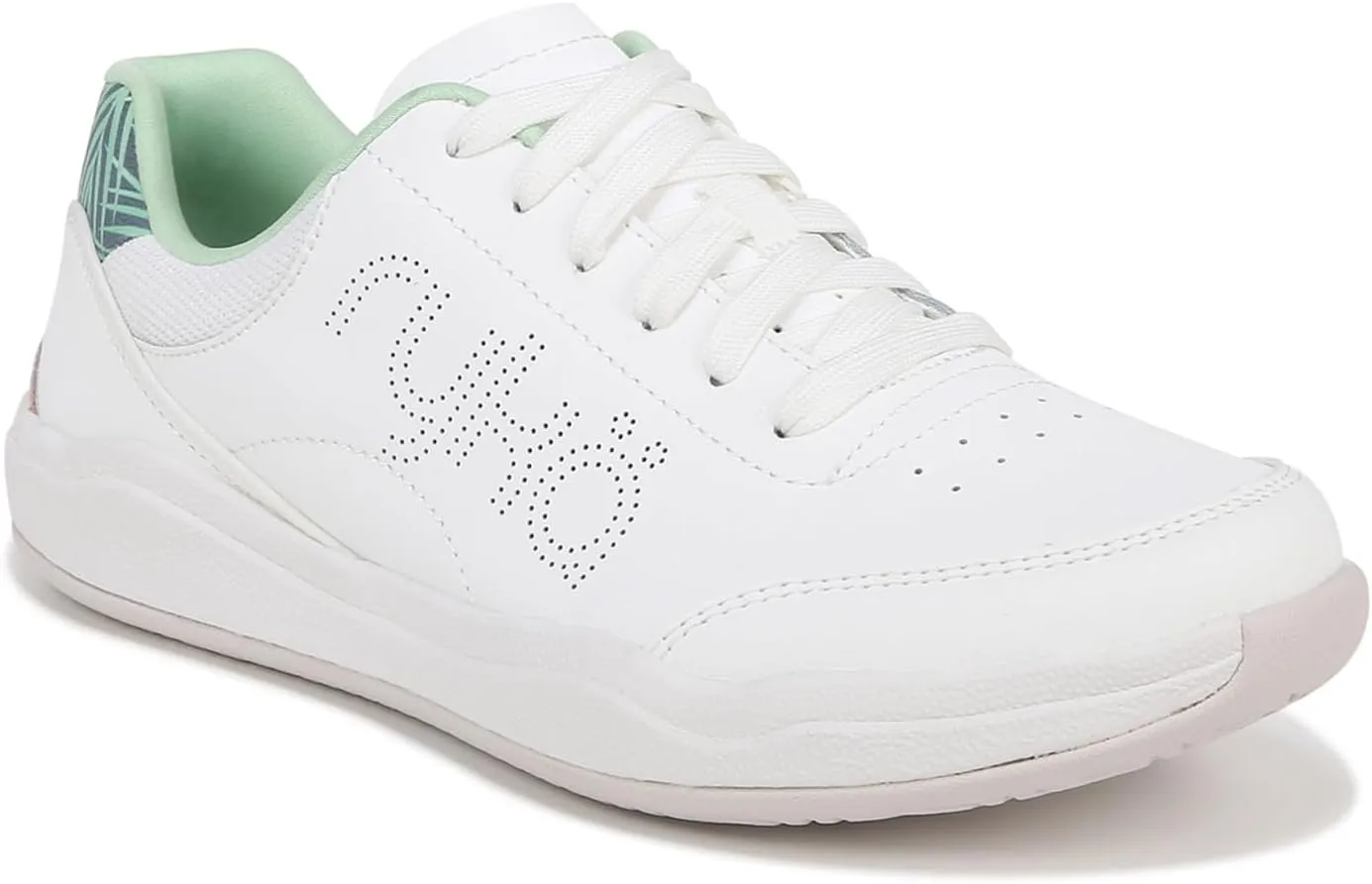 Ryka Women's, Courtside Pickleball Shoe