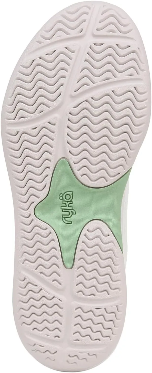 Ryka Women's, Courtside Pickleball Shoe