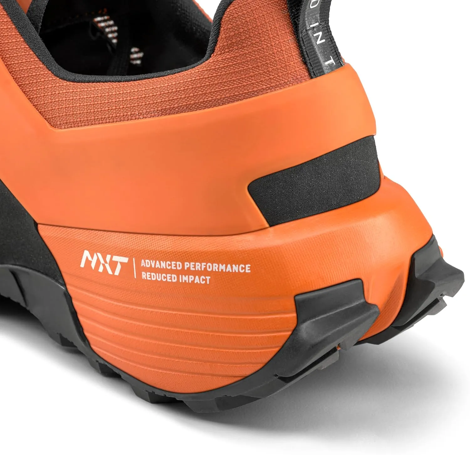 Salewa Men's Wildfire NXT Shoes - Lightweight, Breathable Trail Shoe for Hiking & Trekking