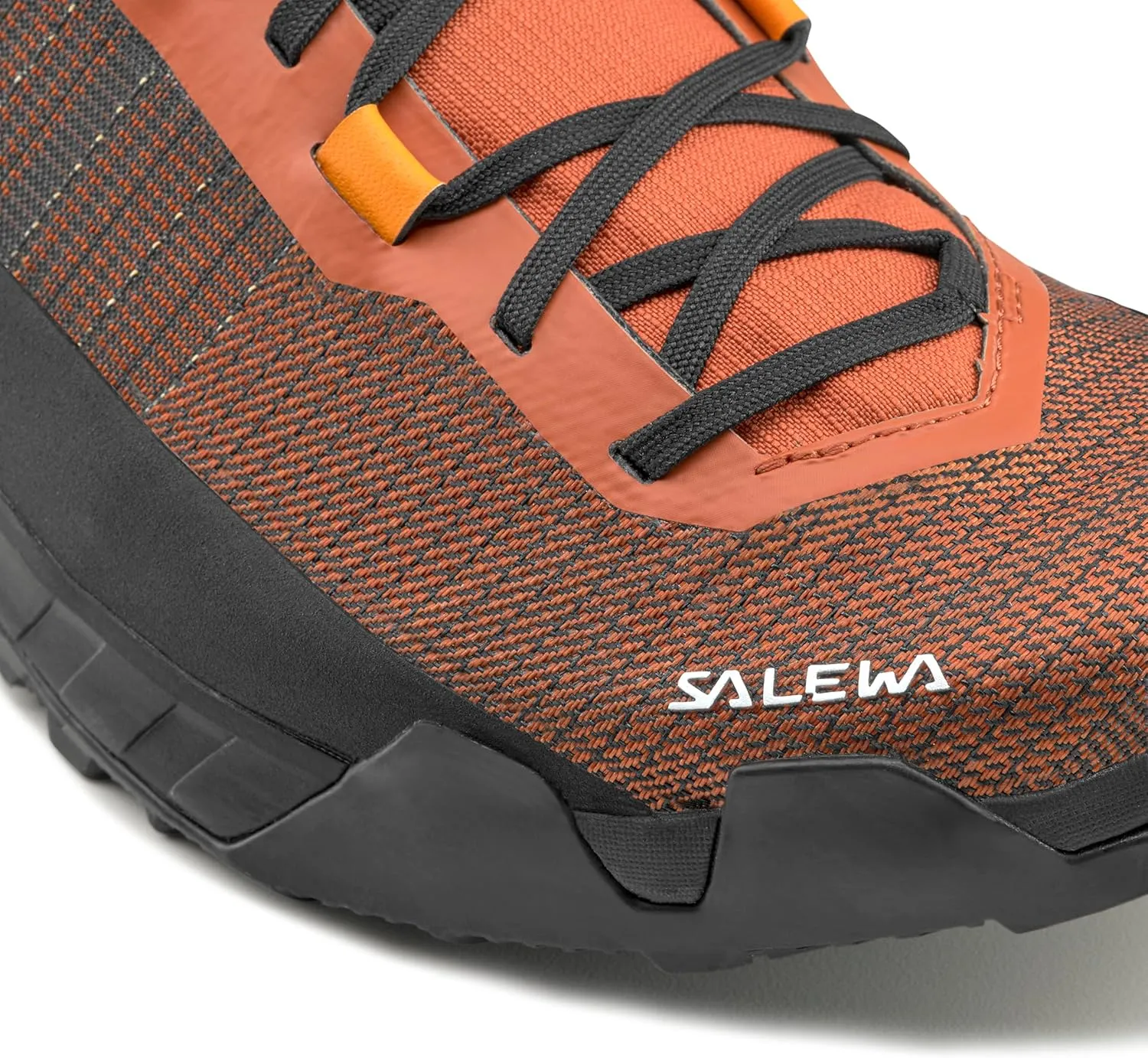 Salewa Men's Wildfire NXT Shoes - Lightweight, Breathable Trail Shoe for Hiking & Trekking