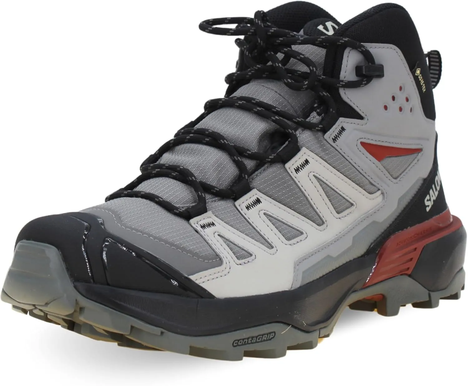 Salomon Women's X-Ultra Shoe