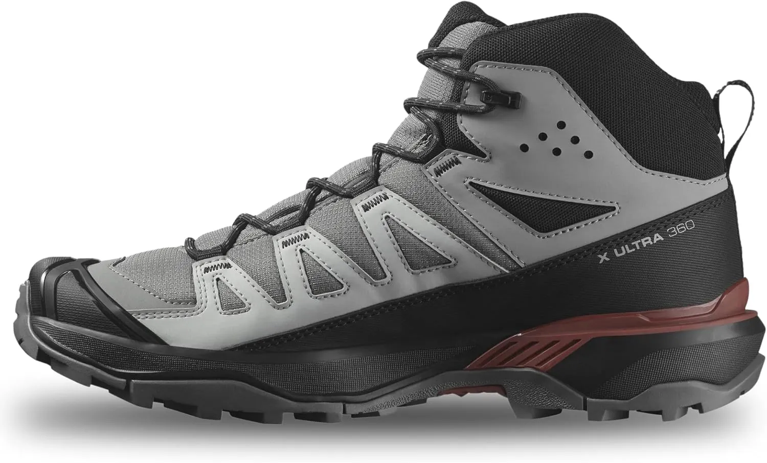 Salomon Women's X-Ultra Shoe