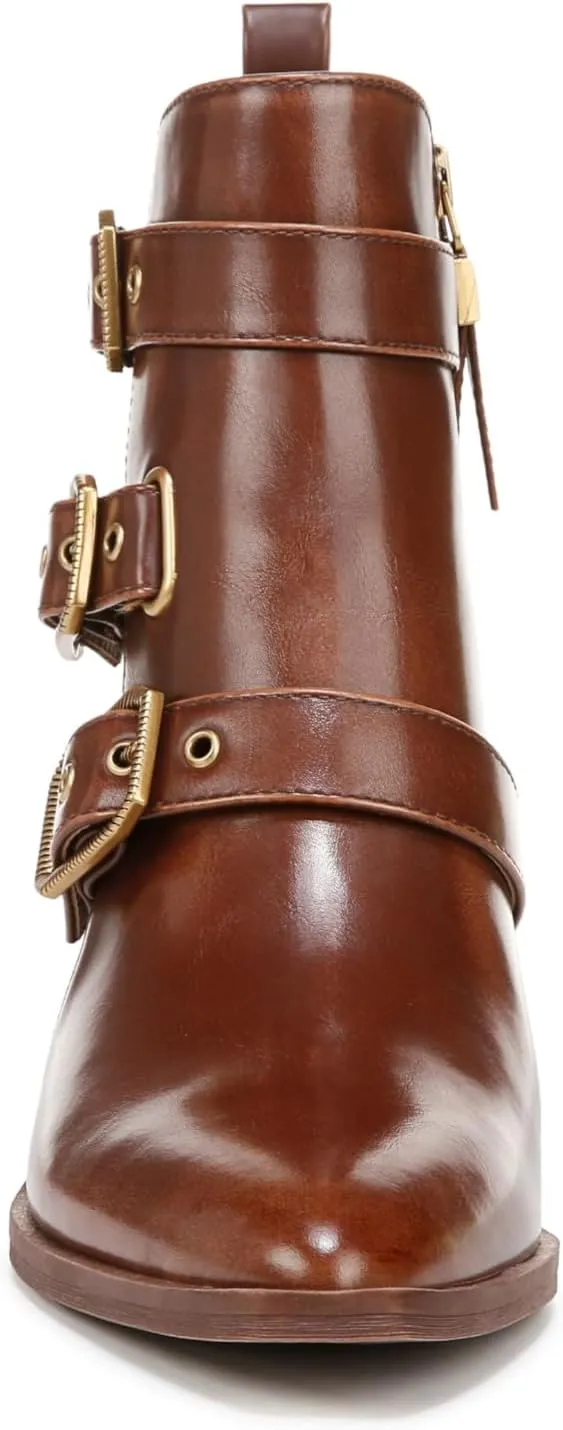 Sam & Libby Women's Finnley Ankle Boot