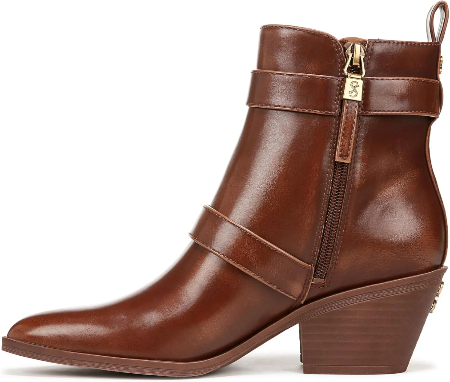 Sam & Libby Women's Finnley Ankle Boot
