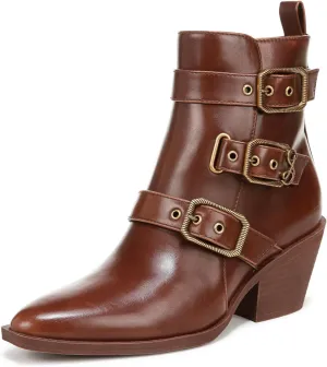 Sam & Libby Women's Finnley Ankle Boot
