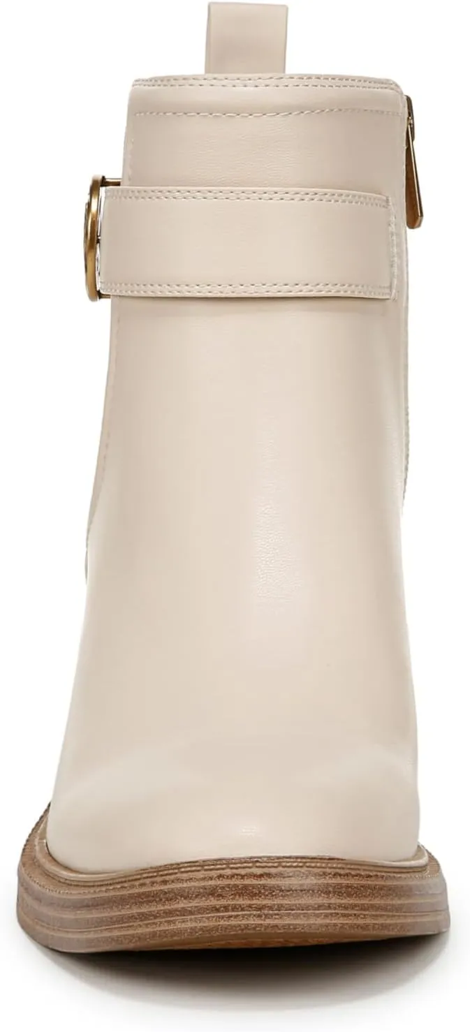Sam & Libby Women's Natalia Ankle Boot