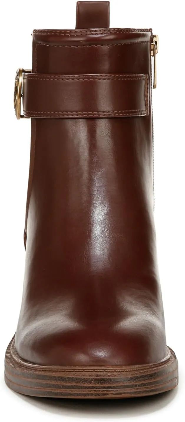 Sam & Libby Women's Natalia Ankle Boot