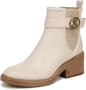 Sam & Libby Women's Natalia Ankle Boot