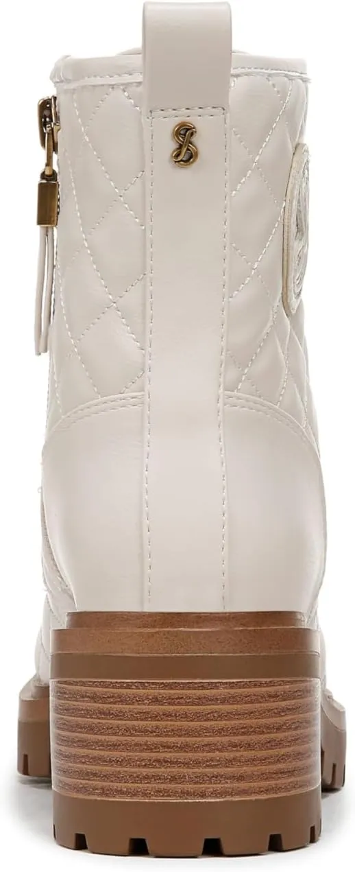 Sam & Libby Women's Otis Ankle Boot