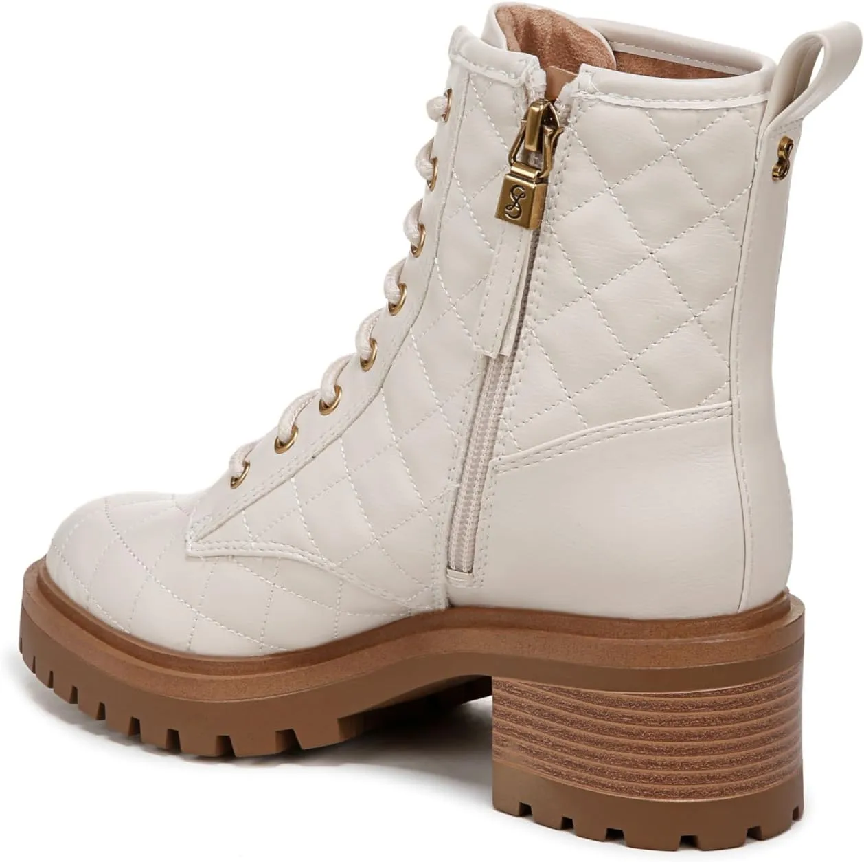 Sam & Libby Women's Otis Ankle Boot
