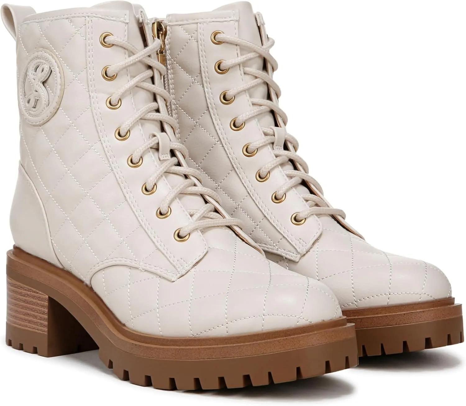Sam & Libby Women's Otis Ankle Boot