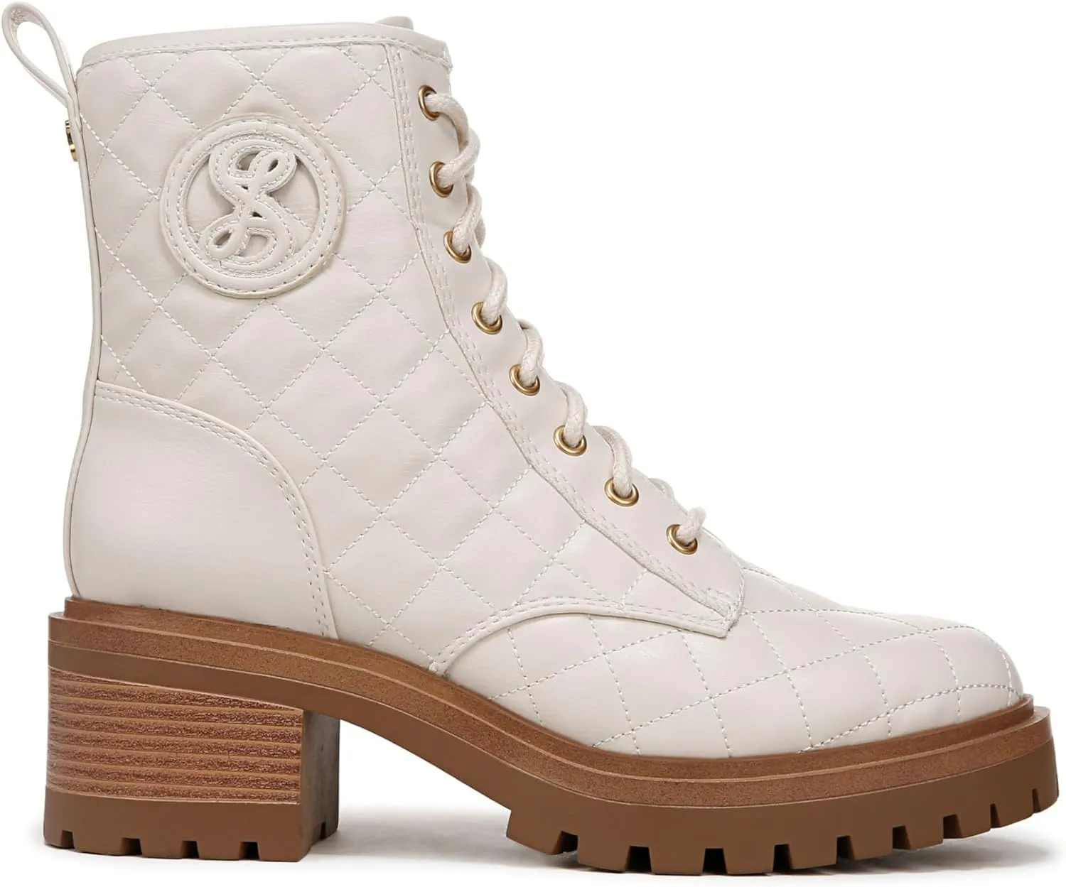 Sam & Libby Women's Otis Ankle Boot