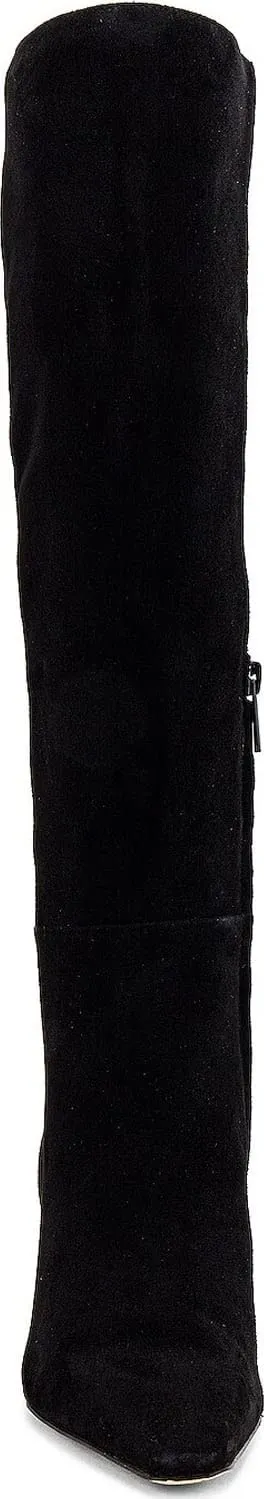 Sam Edelman Sulema 9 Black