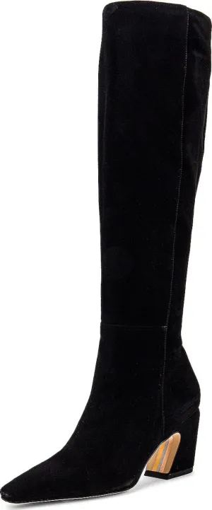 Sam Edelman Sulema 9 Black