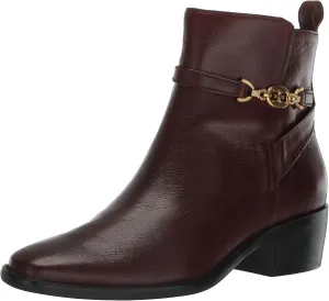 Sam Edelman Women's Brawley Ankle Bootie