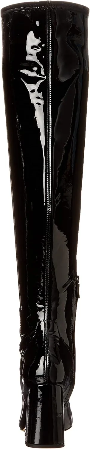 Sam Edelman Women's Cosette Over-The-Knee Boot