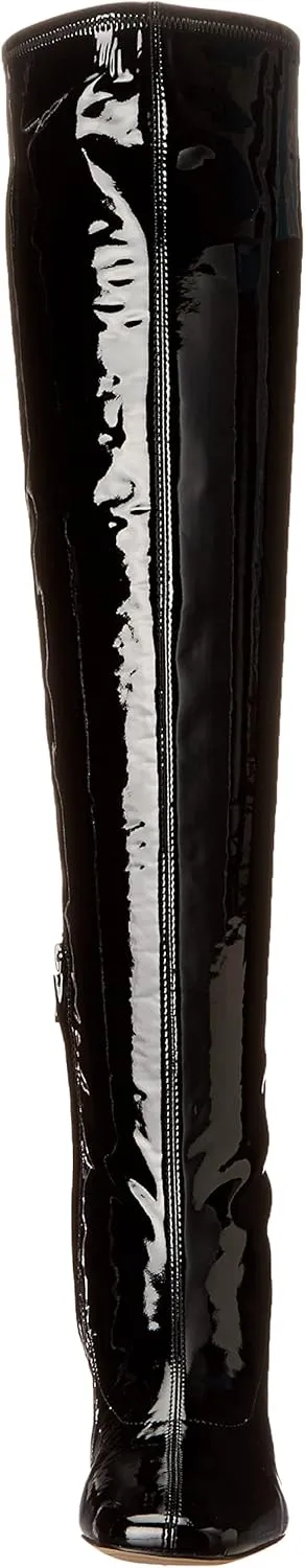 Sam Edelman Women's Cosette Over-The-Knee Boot