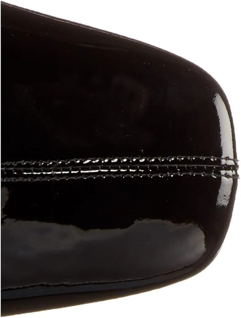 Sam Edelman Women's Cosette Over-The-Knee Boot