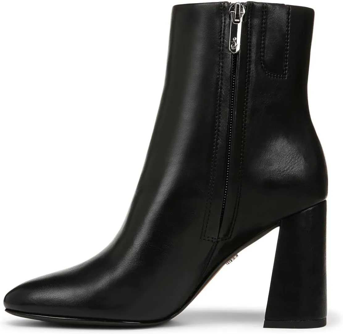 Sam Edelman Women's Daria Ankle Boot