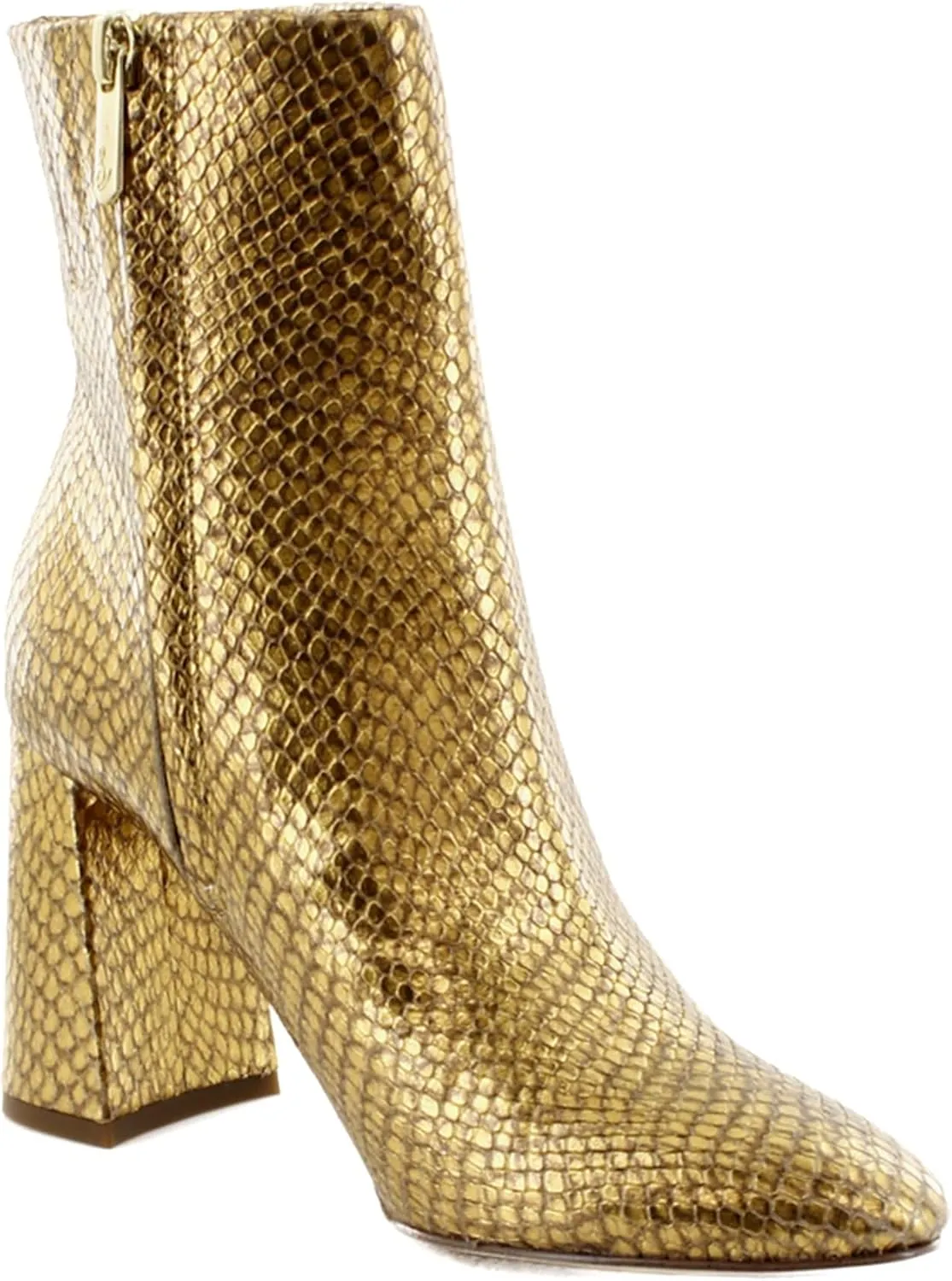 Sam Edelman Women's Daria Ankle Boot