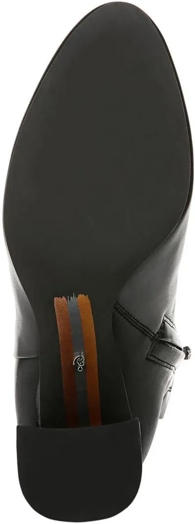 Sam Edelman Women's Daria Ankle Boot