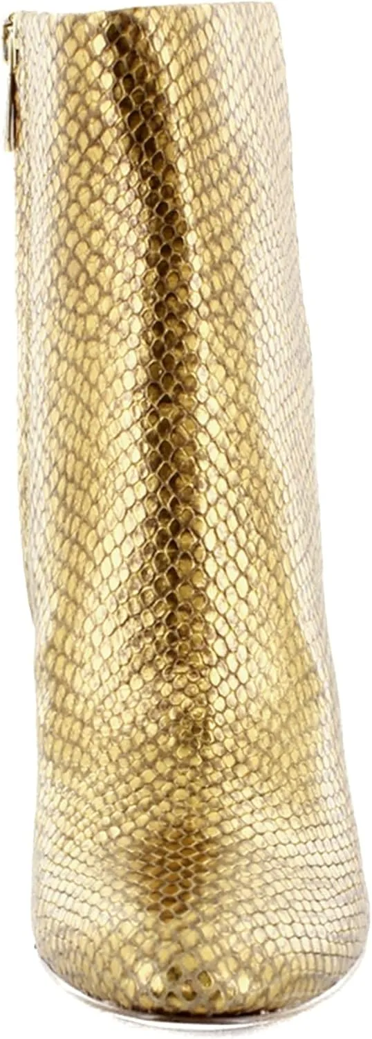 Sam Edelman Women's Daria Ankle Boot