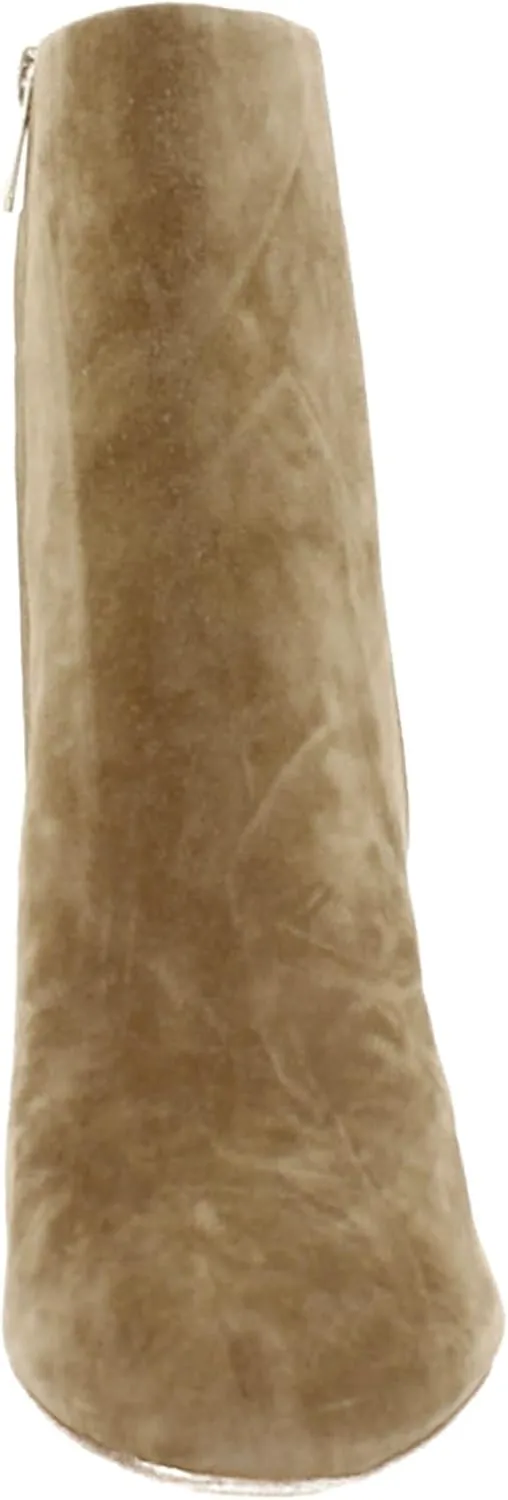 Sam Edelman Women's Daria Ankle Boot