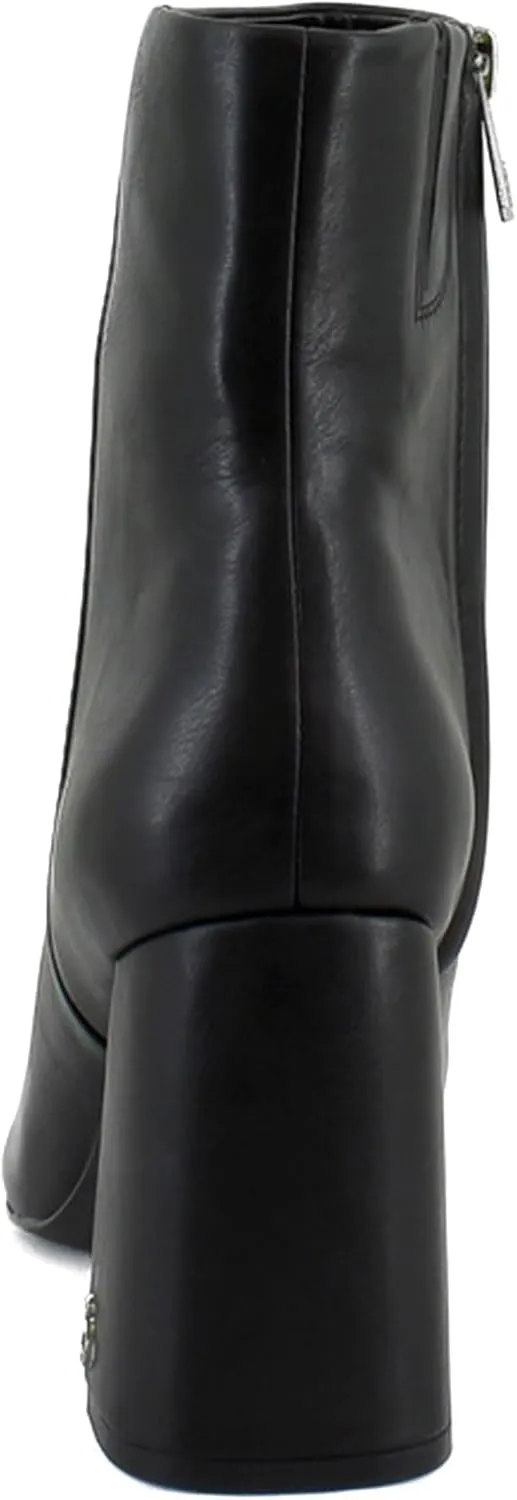 Sam Edelman Women's Daria Ankle Boot