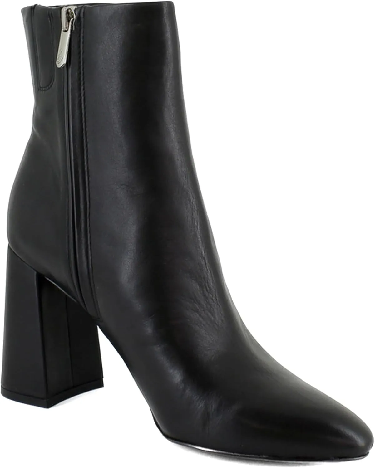Sam Edelman Women's Daria Ankle Boot